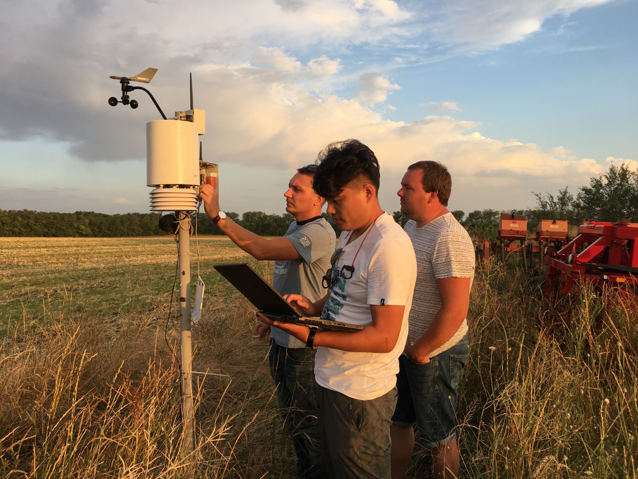 20200603152926090106.png 20191119103250_977571_圖片1.png