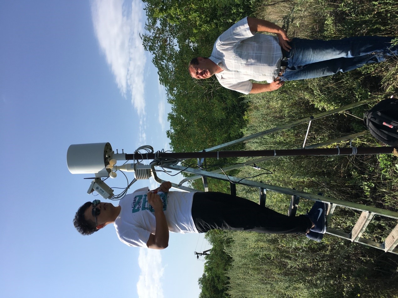 20200603153251000456.jpg 1234.jpg