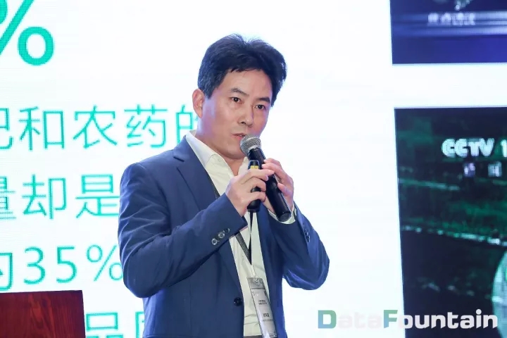 20200603153529036583.jpg 2.webp.jpg