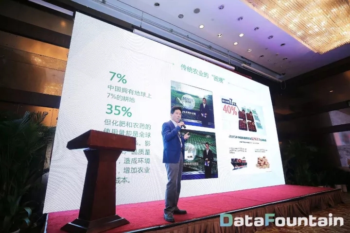 20200603153543072873.jpg 3.webp.jpg