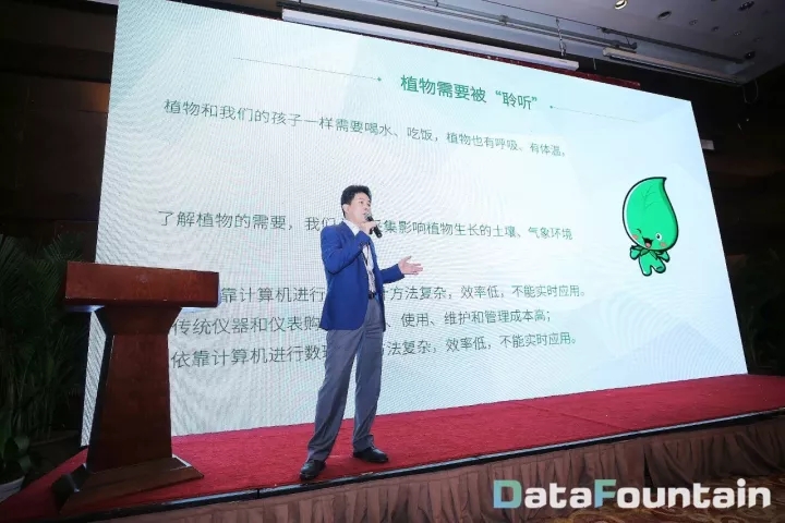 20200603153600030231.jpg 4.webp (1).jpg