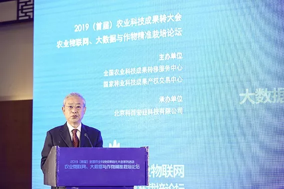 20200603154959070403.png 圖片1.png