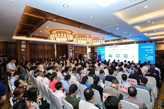 20200603155030019521.png 圖片2.png