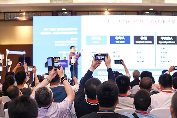 20200603155042082598.png 圖片3.png