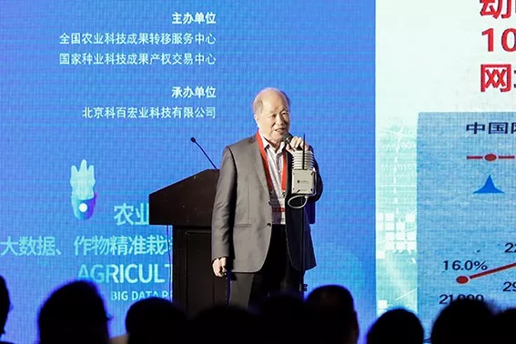 20200603155053037300.png 圖片4.png