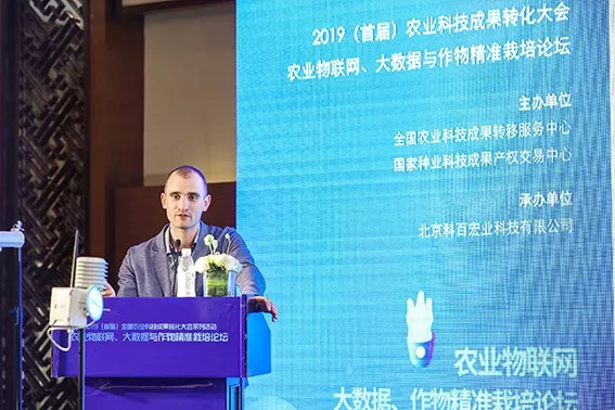 20200603155208081173.png 圖片9.png