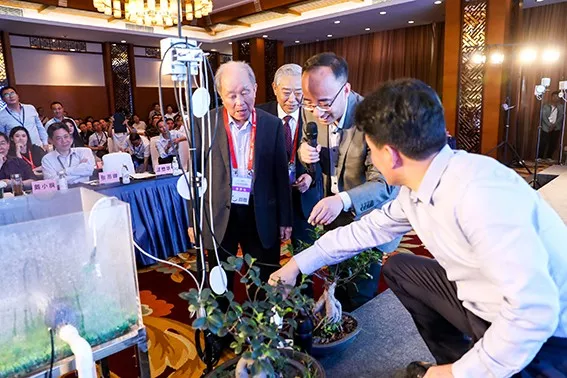 20200603155222060560.png 圖片10.png