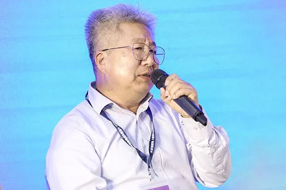 20200603155306006091.png 圖片12.png