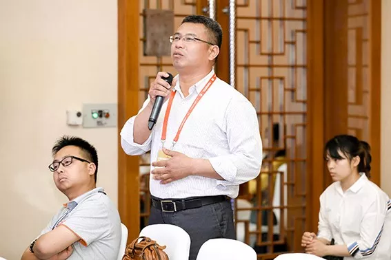 20200603155331075087.png 圖片14.png