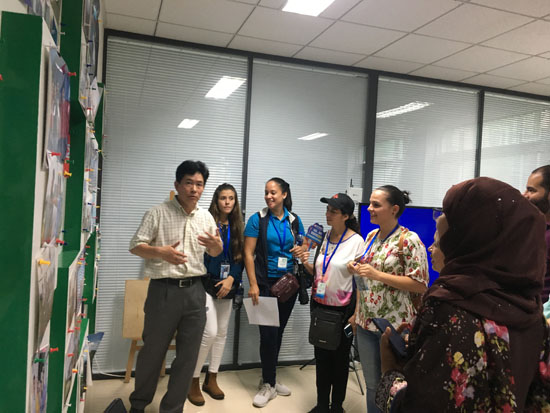 20200603155629069606.jpg 正文2.jpg