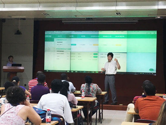 20200603155642011876.jpg 正文1.jpg