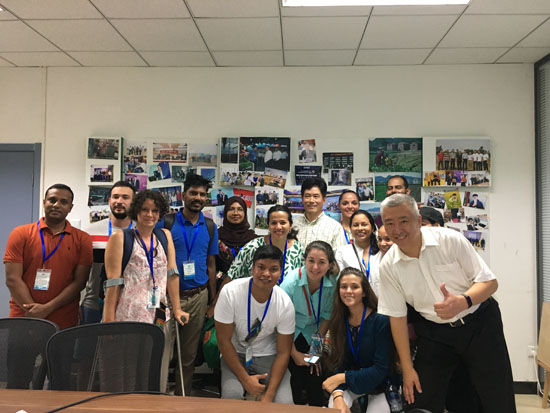 20200603155654054108.jpg 正文3.jpg