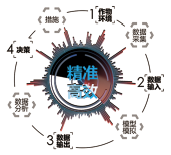 20200603161520085328.png 01.png