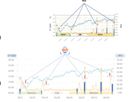 20200603161657062920.png 08.png