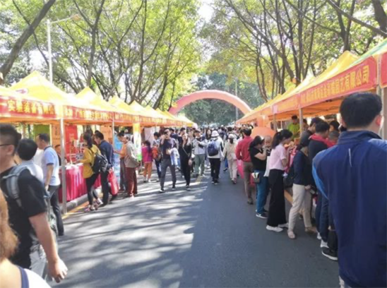 20200603172247009679.png 截屏2020-06-03 下午5.16.54.png