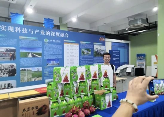 20200603172317079190.png 截屏2020-06-03 下午5.17.26.png