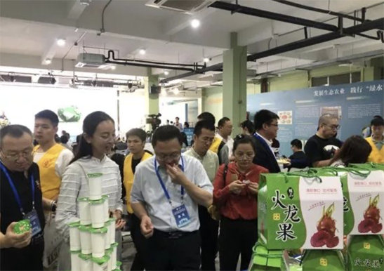 20200603172328054101.png 截屏2020-06-03 下午5.17.37.png