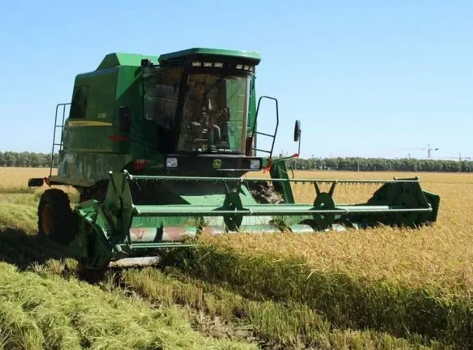 20240524152200000689.png 640 (3).png