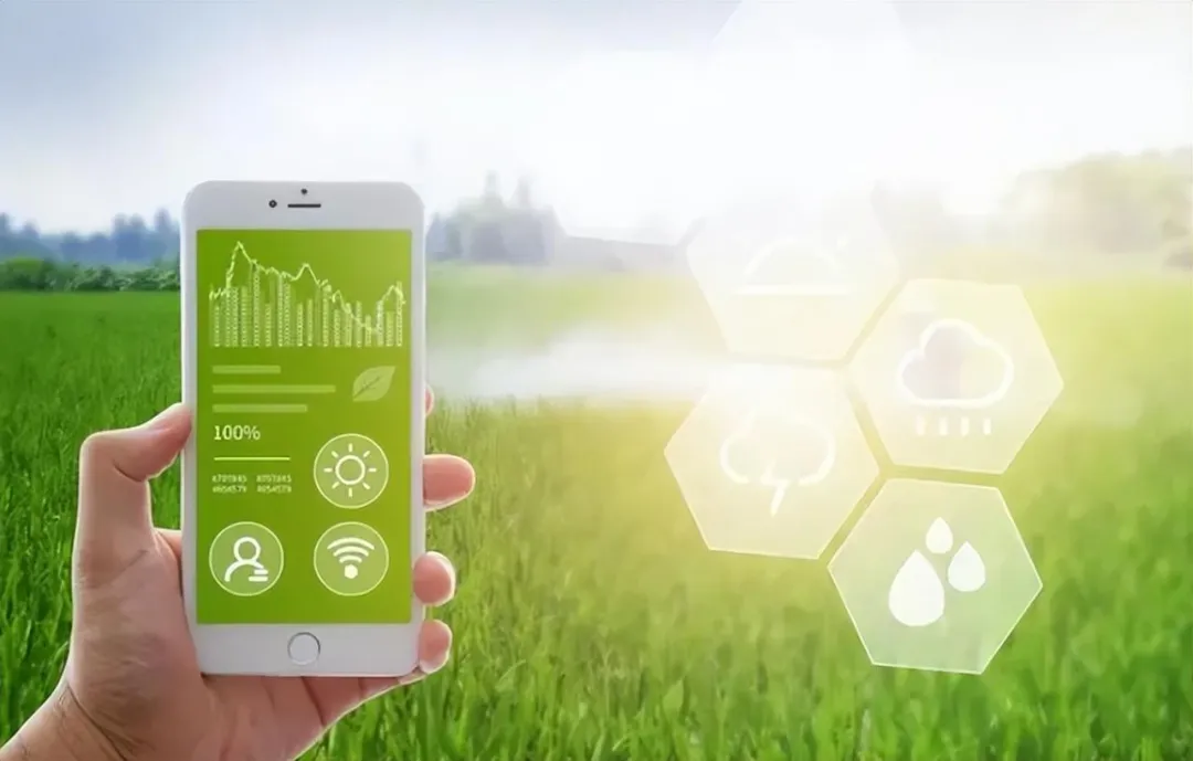 20240524152210032310.png 640 (2).png